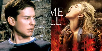 Tahukah Kamu Kalau Film-Film Ini Punya Pesan Terselubung?