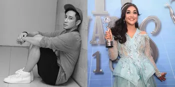 Tak Banyak yang Tahu, 6 Selebriti Tanah Air Ini Rupanya Memiliki Darah Bangsawan!
