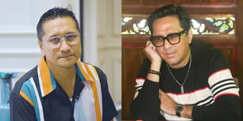 Tak Seperti Arie Untung, Andre Taulany Beri Uang Saku Sekolah Kenzy Sehari 200 Ribu: Emang Kalau 50 Ribu Dapet Apa?