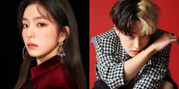 Tak Terduga! 8 Idol K-Pop dengan MBTI Introvert Ini Justru Sukses Jadi Leader, Apakah Biasmu Salah Satunya?