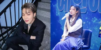 Tanpa Menunggu Lama, Inilah Idol K-Pop yang Debut Kilat Berkat Bakat Luar Biasa
