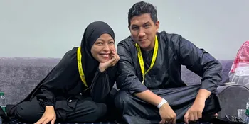 Tantri Kotak Diduga Jadi Korban Penipuan Rp10 Miliar, Arda Angkat Bicara