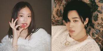 Tarif Endorse Termahal Artis Korea Saat Ini, Peringkat 5 Aja Harganya Udah Bikin Jantungan