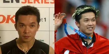 Taufik Hidayat, Dibilang Kontroversial Dibalas Dengan Prestasi