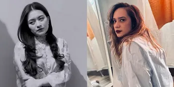 Terbaru Nathalie Holscher, Sederet Selebritis Ini Juga Lepas Hijab Usai Mualaf 