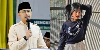 Termasuk Fuji, 8 Artis ini Ditipu oleh Rekannya Sendiri Hingga Rugi Puluhan Miliar - Ada yang Lapor Presiden