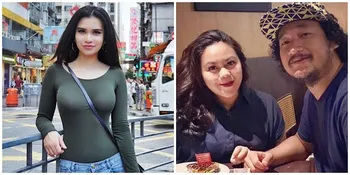 Termasuk Istri Isa Bajaj, 6 Selebriti Ini Pernah Diperlihatkan Alat Vital Oleh Orang Tak Dikenal