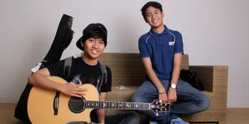 The Finest Tree Berkunjung ke Kantor KapanLagicom