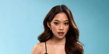 7 Potret Ummi Quary Photoshoot di Ulang Tahun Usia 25, Cantik Memikat