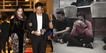 Usai Tutup Lumiere, Ashanty Siap Buka Usaha Bakmi Demi Selamatkan Karyawan Setia