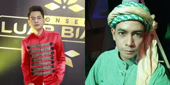 Usia Hampir 40 Tahun, Potret Terbaru Veri AFI yang Kini Jarang Sekali Muncul di Layar Kaca - Sibuk Jadi Pengusaha