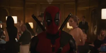 Wade is Back! Inilah 8 Potret Cuplikan Trailer 'DEADPOOL 3' - Wolverine Jadi Lawan atau Kawan?