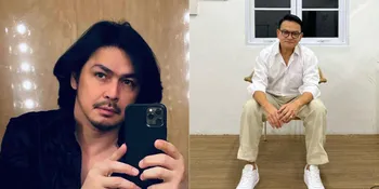 Usia Sudah Kepala Lima Masih Awet Muda, 8 Potret Selebriti Tanah Air yang Masih Betah Melajang