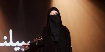 Wardatina Mawa Bantah Tuduhan Ilegal Access dari Inara Rusli, Dicecar 27 Pertanyaan