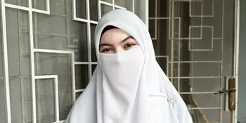 Wardatina Mawa dan Insanul Fahmi Sepakat Cerai, Tak Ada Harapan Rujuk