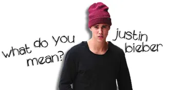 'What Do You Mean', Bukti Kedewasaan Justin Bieber Dalam Bermusik