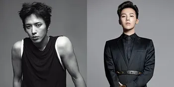 Wow, Idol K-Pop Ini Dinobatkan Punya Hak Paten Lagu Terbanyak