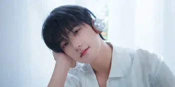 Yang Yang Tunjukkan Pesona Boyfriendable di Video Terbaru