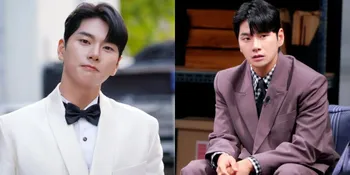 Yasinan Bareng Mas Gwenchana! Lee Yi Kyung Repost Story Random Penonton Drama 'MARRY MY HUSBAND' Asal Indonesia