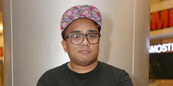 Yuk Kita Intip Keseruan Igor Menjadi Sutradara Video Klip