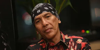 Yuke Sampurna Tabrak Anak Kecil di Tasikmalaya, Kasus Diselesaikan Secara Kekeluargaan