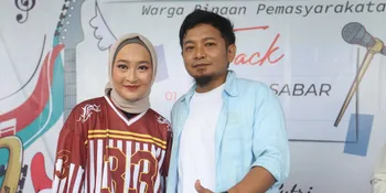 Zul Zivilia Bisa Dapat Pembebasan Bersyarat, Ini Syarat Yang Harus Dipenuhi