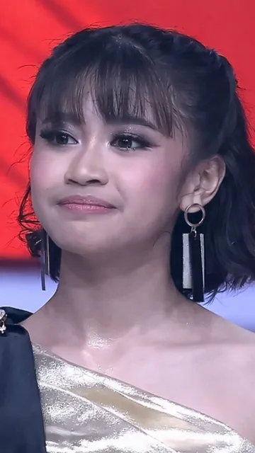 9 Potret Rumah Tasya Juara Dangdut Academy 7, Sempat Bocor Parah dan Ambruk