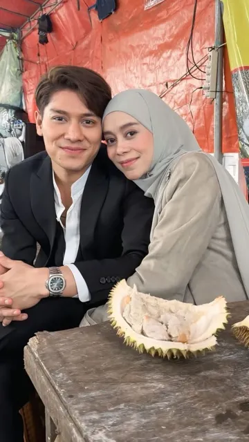 Akibat Kasus Hak Cipta, Rizky Billar Kini Waspada dan Teliti Pilih Rekan Kerja