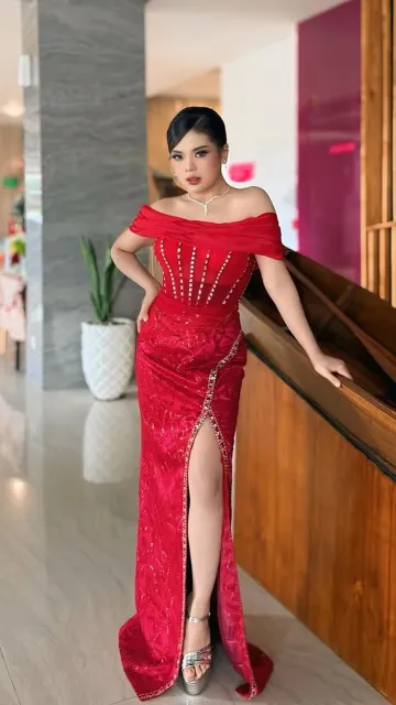 Pengakuan Wulan LIDA Dapat Kekerasan dari Pacar, Begini Kronologinya