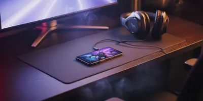 Apa Arti Dark Sistem: Memahami Fenomena Kontroversial dalam Mobile Legends
