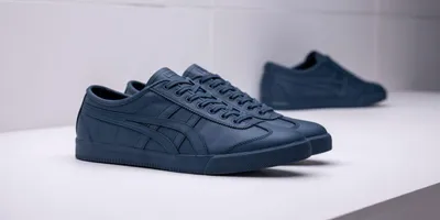Asli Onitsuka Tiger Kw Dan Ori Made In Harga Sepatu Onitsuka Tiger Ori Dan Kw Onitsuka Tiger Original Vs  Fake Onitsuka Fake