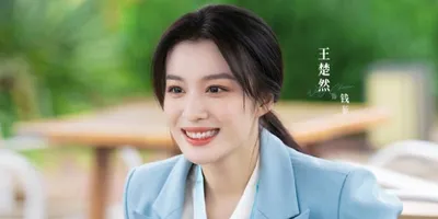 Deretan Drama China yang Tayang Juni 2026 Lengkap Berbagai Genre, Catat Jadwalnya