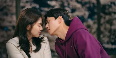 19 Rekomendasi Drakor 19+ yang Penuh Adegan Romantis dan Bikin Baper!