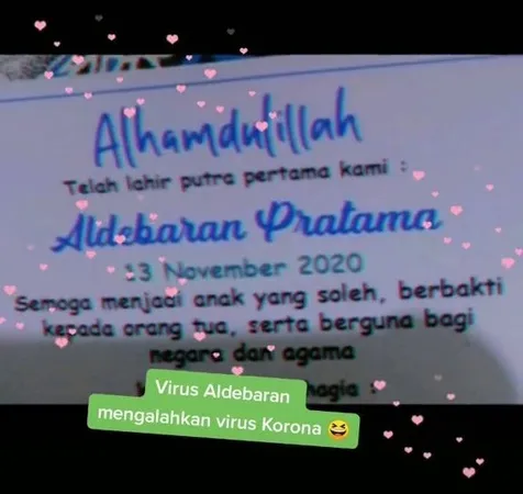 16 Momen Kocak Penonton Sinetron Ikatan Cinta Pukul Tv Pakai Sapu Lidi Salah Fokus Tali Sepatu M Kapanlagi Com
