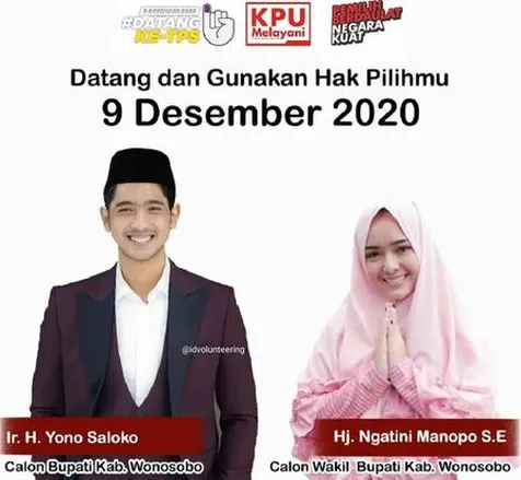 16 Momen Kocak Penonton Sinetron Ikatan Cinta Pukul Tv Pakai Sapu Lidi Salah Fokus Tali Sepatu M Kapanlagi Com