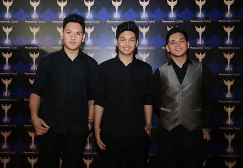 Ini Alasan The Overtunes Gaet Fatin Shidqia Lubis Di Lagu Baru Kapanlagi Com Ini Alasan The Overtunes Gaet Fatin Shidqia Lubis Di Lagu Baru Kapanlagi Com