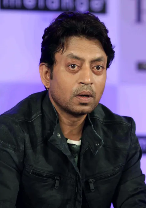 Media India Terkecoh