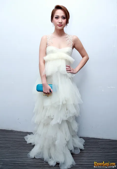 Foto Bunga Citra Lestari Stunning And Shining Di Ima 2015 Kapanlagi Com Foto Bunga Citra Lestari Stunning And Shining Di Ima 2015 Kapanlagi Com