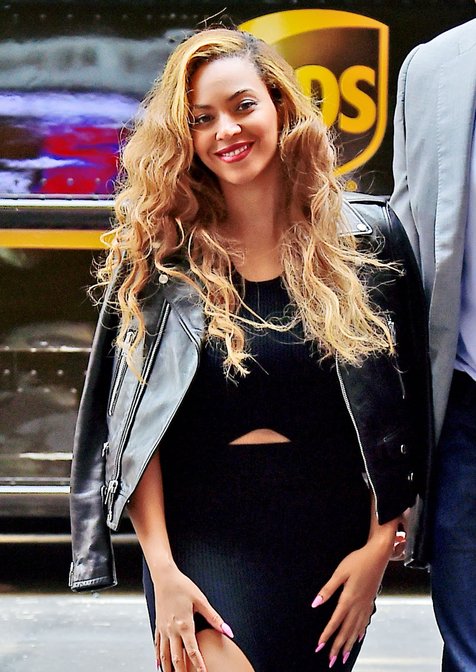 Beyonce @foto: © Splashnews.com