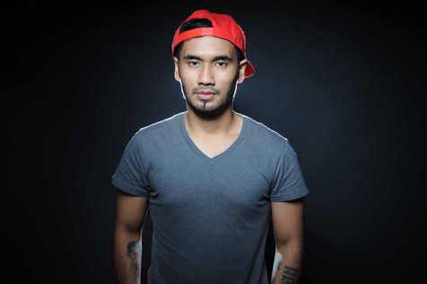 Belum resmi dirilis, lagu JFlow sudah dibajak sebanyak 7000 kali! © KapanLagi.com/Bayu Herdianto