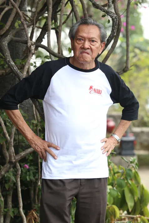 Jenazah Akan Dikremasi