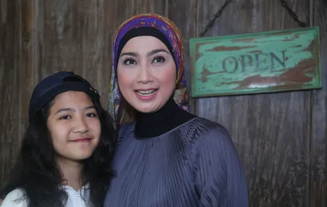 Sempat Dilamar Irwan