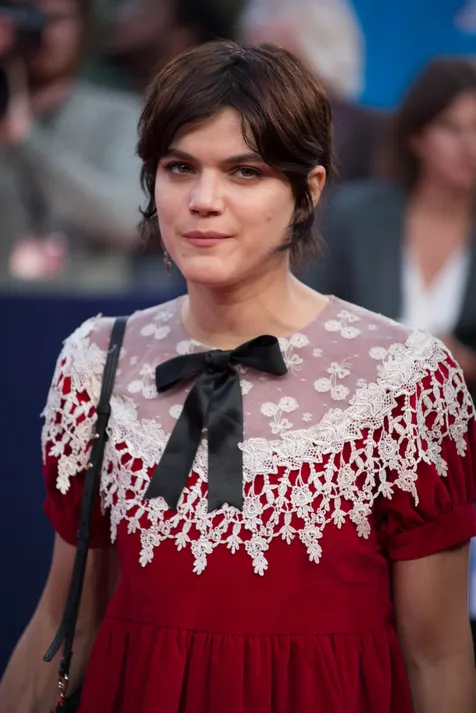 SoKo