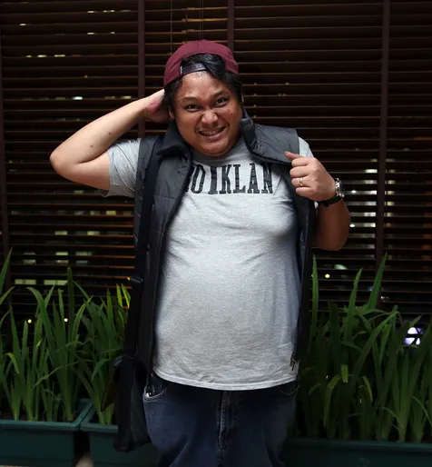 Sempat Pasang Ring Jantung