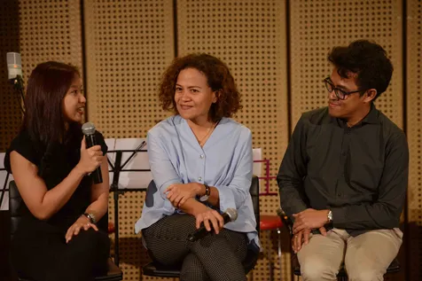 Film Petualangan Hot | film petualangan sherina bakal dipentaskan di panggung Film Petualangan Hot | film petualangan sherina bakal dipentaskan di panggung