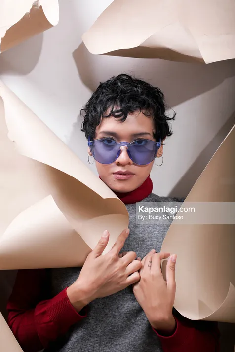 Gambar dari Syuting Video Klip Saat Puasa, Dea Dalila: Yang Penting Jaga Mood Supaya Tetap Happy » dea dalila 20171007 018 kapanlagi dea dalila 20171007 018 kapanlagi » Syuting Video Klip Saat Puasa, Dea Dalila: Yang Penting Jaga Mood Supaya Tetap Happy