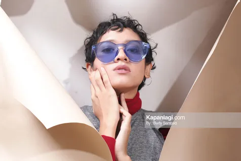 Gambar dari Syuting Video Klip Saat Puasa, Dea Dalila: Yang Penting Jaga Mood Supaya Tetap Happy » dea dalila 20171007 021 kapanlagi dea dalila 20171007 021 kapanlagi » Syuting Video Klip Saat Puasa, Dea Dalila: Yang Penting Jaga Mood Supaya Tetap Happy