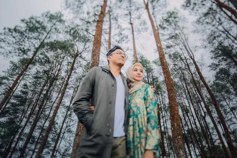 Ramalan Mbak You