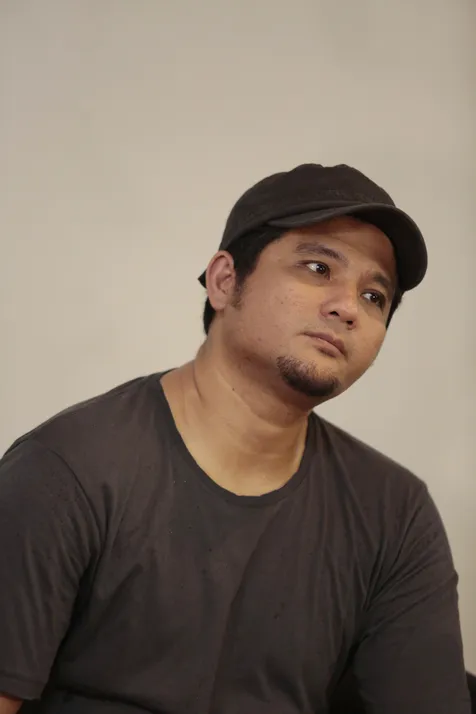Pihak Promotor Menghilang