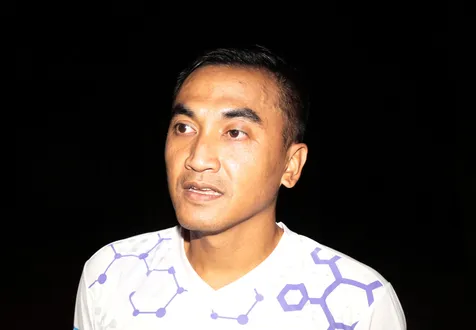 Kerusakan Mobil